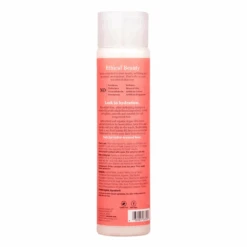DERMA E Nourishing Conditioner (10 Fl Oz) #10085292 6 DERMA E Nourishing Conditioner (10 Fl Oz) #10085292 -Personal Care Store DERMAENourishingConditioner 10floz 2