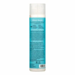 DERMA E Scalp Relief Conditioner (10 Fl Oz) #10085299 6 DERMA E Scalp Relief Conditioner (10 Fl Oz) #10085299 -Personal Care Store DERMAEScalpReliefConditioner 10floz 2