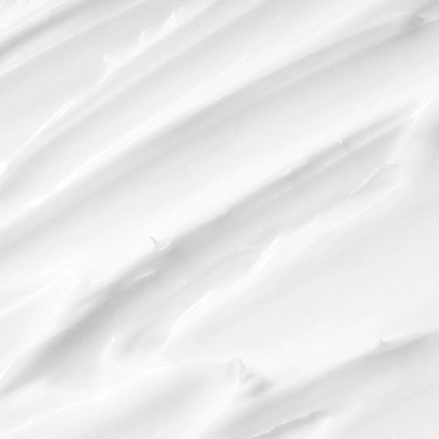 DERMA E Scalp Relief Conditioner (10 Fl Oz) #10085299 5 DERMA E Scalp Relief Conditioner (10 Fl Oz) #10085299 - Image 3