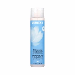 DERMA E Thickening Conditioner (10 Fl Oz) #10085302