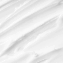 DERMA E Thickening Conditioner (10 Fl Oz) #10085302 7 DERMA E Thickening Conditioner (10 Fl Oz) #10085302 -Personal Care Store DERMAEThickeningConditioner 10floz 3