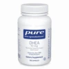 Pure Encapsulations DHEA 10 Mg Capsules (180 Count) #10085799 1 Pure Encapsulations DHEA 10 Mg Capsules (180 Count) #10085799 -Personal Care Store DHEA10mg.Capsules 180count