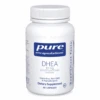 Pure Encapsulations DHEA 10 Mg Capsules (60 Count) #10085801 2 Pure Encapsulations DHEA 10 Mg Capsules (60 Count) #10085801 -Personal Care Store DHEA10mg.Capsules 60count
