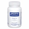 Pure Encapsulations DHEA 25 Mg. Capsules (180 Count) #10085781 2 Pure Encapsulations DHEA 25 Mg. Capsules (180 Count) #10085781 -Personal Care Store DHEA25mg.Capsules 180count