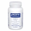Pure Encapsulations DHEA 5 Mg. Capsules (180 Count) #10085803 1 Pure Encapsulations DHEA 5 Mg. Capsules (180 Count) #10085803 -Personal Care Store DHEA5mg.Capsules 180count