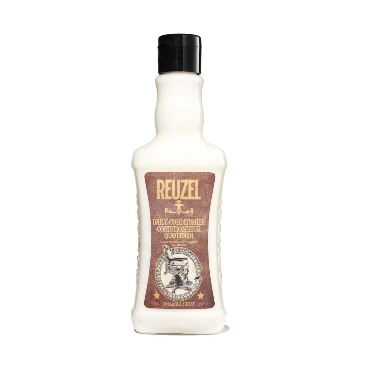 Reuzel Daily Conditioner (11.83 Oz) #10083660 3 Reuzel Daily Conditioner (11.83 Oz) #10083660