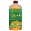 Desert Essence Tea Tree Oil Castile Soap (32 Fl Oz) #17111 2 Desert Essence Tea Tree Oil Castile Soap (32 Fl Oz) #17111 -Personal Care Store DesertEssenceTeaTreeOilCastileSoap 32floz