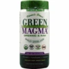 Dr. Hagiwara Green Magma (5.3 Oz) #13782 1 Dr. Hagiwara Green Magma (5.3 Oz) #13782 -Personal Care Store Dr.HagiwaraGreenMagma 5.3oz