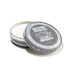 Reuzel Extreme Hold Matte Pomade (4 Oz) #10083668