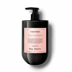 Boy Smells Fantome Hand Wash (450 Ml) #10085905