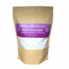 Four Elements Soothing Soak Bath Salts (16 Oz) #10085740 -Personal Care Store FourElementsSoothingSoakBathSalts 16oz