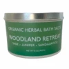 Four Elements Woodland Retreat Bath Salt (16 Oz) #10085742 2 Four Elements Woodland Retreat Bath Salt (16 Oz) #10085742 -Personal Care Store FourElementsWoodlandRetreatBathSalt 16oz