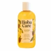 Hobacare Jojoba Oil (8 Fl Oz) #28841 1 Hobacare Jojoba Oil (8 Fl Oz) #28841 -Personal Care Store FragranceSamples 4