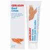 Gehwol Gerlasan Hand Cream (75 Ml) #10086162 2 Gehwol Gerlasan Hand Cream (75 Ml) #10086162 -Personal Care Store GehwolGerlasanHandCream 75ml