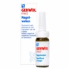 Gehwol Med Nail Softener (15 Ml) #10086167 2 Gehwol Med Nail Softener (15 Ml) #10086167 -Personal Care Store GehwolmedNailSoftener 15ml