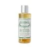 Haslinger Ringelblumen Shampoo (200 Ml) #10080683 2 Haslinger Ringelblumen Shampoo (200 Ml) #10080683 -Personal Care Store HASLINGER Ringelblumen Shampoo