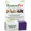 HomeoPet Digestive Upsets Remedy (15 Ml) #5121 2 HomeoPet Digestive Upsets Remedy (15 Ml) #5121 -Personal Care Store HomeoPetDigestiveUpsetsRemedy 15ml