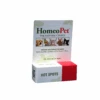 HomeoPet Hot Spots Remedy (15 Ml) #5122 1 HomeoPet Hot Spots Remedy (15 Ml) #5122 -Personal Care Store HomeoPetHotSpotsRemedy 15ml