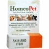 HomeoPet Skin & Itch Relief (15 Ml) #5113 2 HomeoPet Skin & Itch Relief (15 Ml) #5113 -Personal Care Store HomeoPetSkin ItchRelief 15ml
