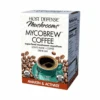 Host Defense MycoBrew Coffee Packets (10 Count) #10085647 2 Host Defense MycoBrew Coffee Packets (10 Count) #10085647 -Personal Care Store HostDefenseMycoBrewCoffeePackets 10count