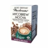 Host Defense MycoBrew Mocha Packets (10 Count) #10085650 1 Host Defense MycoBrew Mocha Packets (10 Count) #10085650 -Personal Care Store HostDefenseMycoBrewMochaPackets 10count