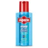 Alpecin Hybrid Caffeine Shampoo (250 Ml) #10083329 1 Alpecin Hybrid Caffeine Shampoo (250 Ml) #10083329 -Personal Care Store HybridCaffeineShampoo