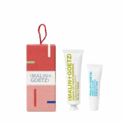 MALIN+GOETZ In Good Hands Holiday Gift Set #10083040