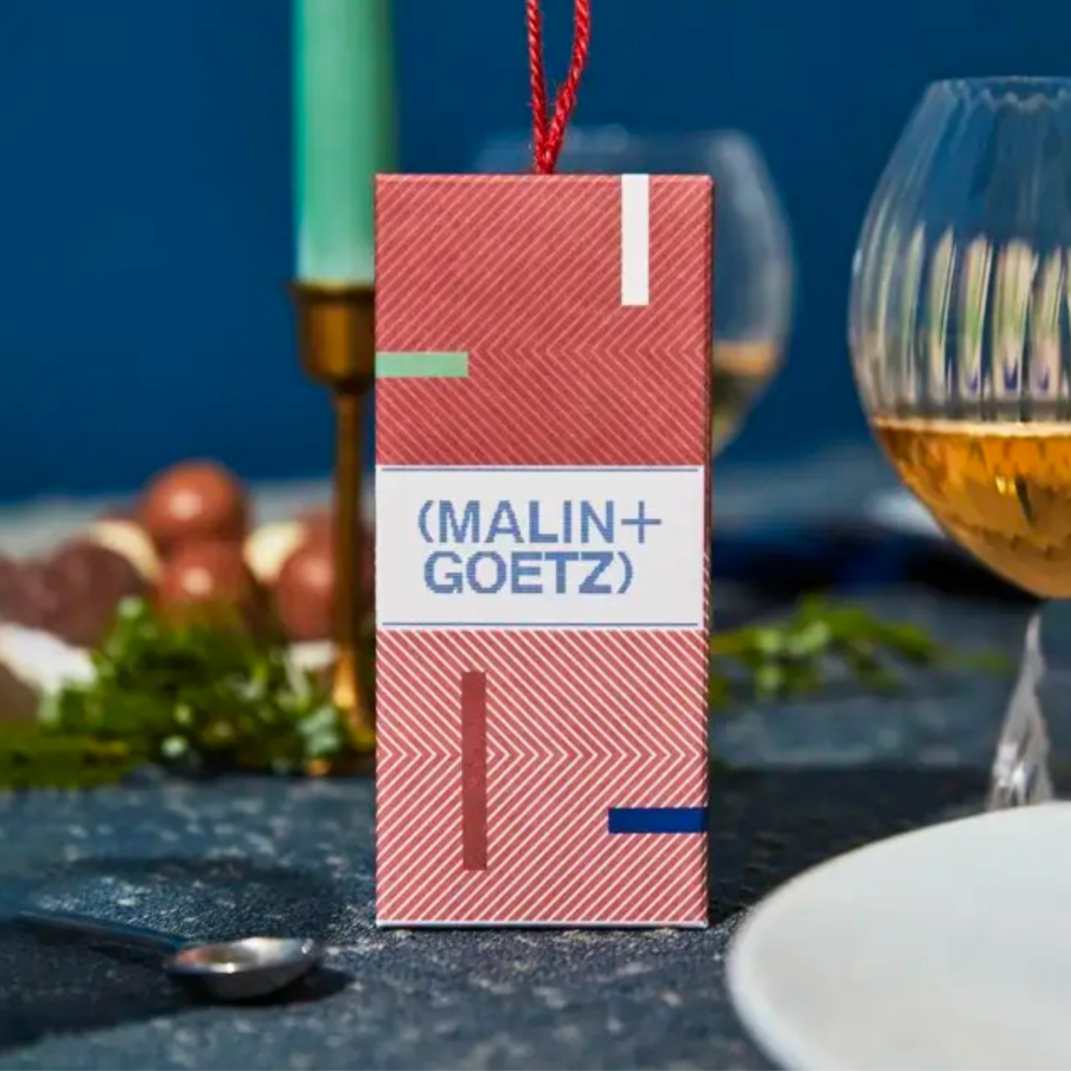 MALIN+GOETZ In Good Hands Holiday Gift Set #10083040 4 MALIN+GOETZ In Good Hands Holiday Gift Set #10083040 - Image 2