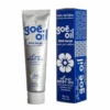 Jao Brand Goe Oil (3 Fl Oz) #10064918 -Personal Care Store JaoBrandGoeOil 3floz