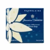 Provence Sante Jasmine Gift Soap Set (2.7 Oz) #10076256 2 Provence Sante Jasmine Gift Soap Set (2.7 Oz) #10076256 -Personal Care Store JasmineGiftSoap2BarSet