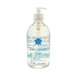 Provence Sante Jasmine Liquid Soap (16.9 Fl Oz) #10076250