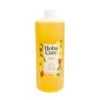 Hobacare Jojoba (32 Fl Oz) #19185 -Personal Care Store Jojoba 32floz