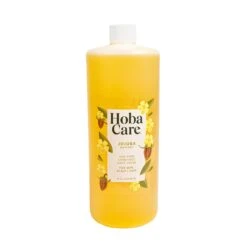 Hobacare Jojoba (32 Fl Oz) #19185
