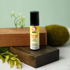 Keys Tortuga Roll-On (0.3 Fl Oz) #10079197 7 Keys Tortuga Roll-On (0.3 Fl Oz) #10079197 -Personal Care Store Keys Tortuga Roll On