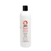 Keys KPRO Silkin Shampoo (16 Fl Oz) #10077266 2 Keys KPRO Silkin Shampoo (16 Fl Oz) #10077266 -Personal Care Store KeysKPROSilkinShampoo 1