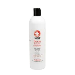 Keys KPRO Silkin Shampoo (16 Fl Oz) #10077266