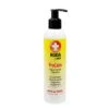 Keys Koda ProCalm Calmative For Dogs (8 Fl Oz) #10079206 -Personal Care Store KeysKodaProCalmCalmativeforDogs8floz 1