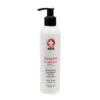 Keys Mangrove Hair Conditioner (8 Fl Oz) #30597 1 Keys Mangrove Hair Conditioner (8 Fl Oz) #30597 -Personal Care Store KeysMangroveHairConditioner8floz 1