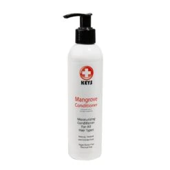Keys Mangrove Hair Conditioner (8 Fl Oz) #30597