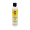 Keys MetaClean Healing Shampoo And Soap (8 Fl Oz) #10070305 2 Keys MetaClean Healing Shampoo And Soap (8 Fl Oz) #10070305 -Personal Care Store KeysMetaCleanHealingShampooandSoap8floz 1