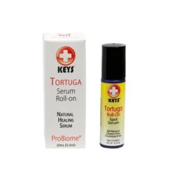 Keys Tortuga Roll-On (0.3 Fl Oz) #10079197