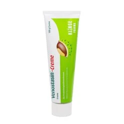 Klinge Venostasin Creme (100 G) #12797 7 Klinge Venostasin Creme (100 G) #12797 -Personal Care Store Klinge Venostasin Creme 100g 2