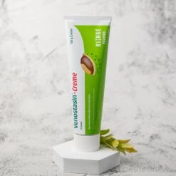 Klinge Venostasin Creme (100 G) #12797 9 Klinge Venostasin Creme (100 G) #12797 -Personal Care Store Klinge Venostasin Creme 100g 4