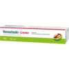 Klinge Venostasin Creme (50 G) 12798 -Personal Care Store KlingeVenostasinCreme 50g