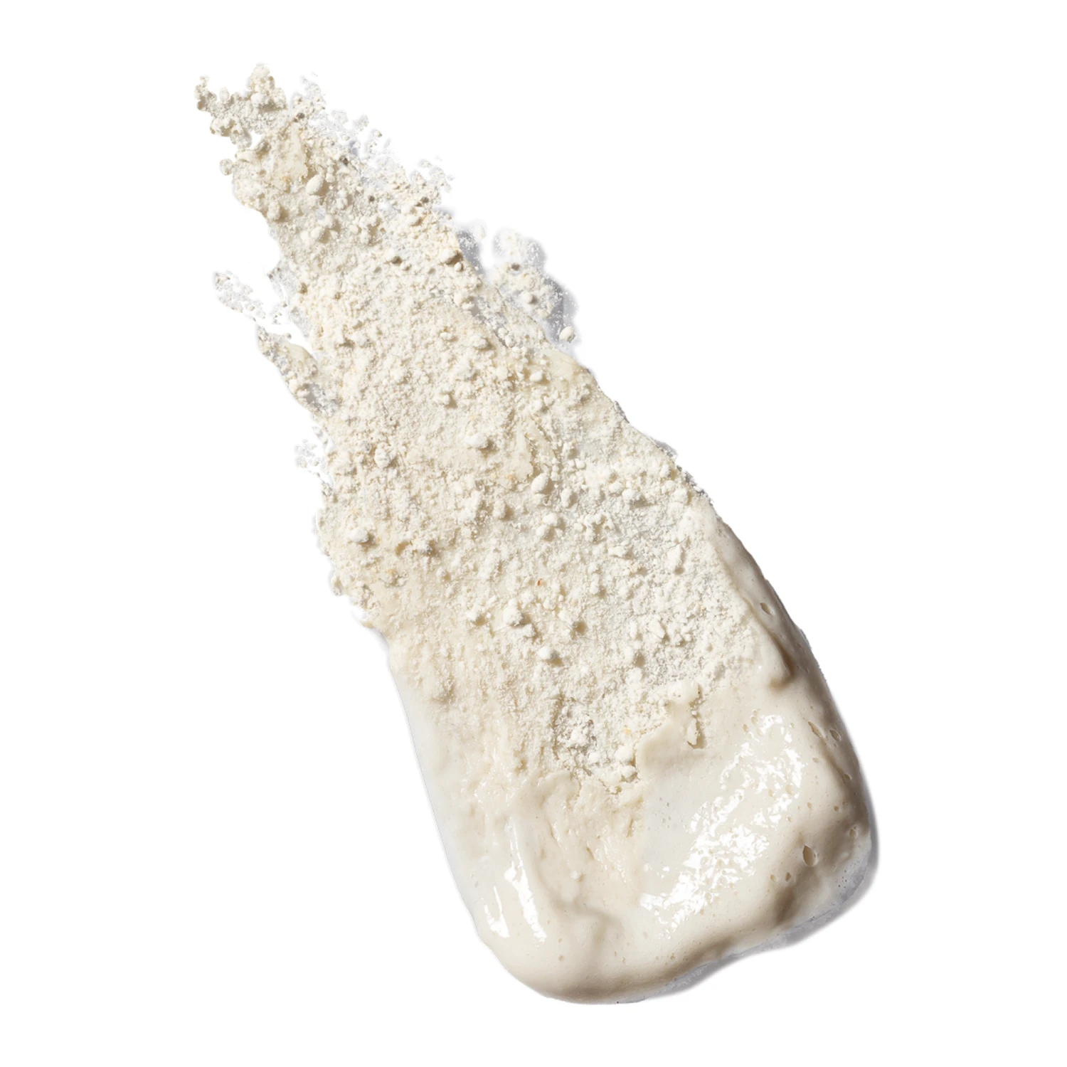 Klorane Galangal 2-in-1 Mask Shampoo (8x3g) #10085640 4 Klorane Galangal 2-in-1 Mask Shampoo (8x3g) #10085640 - Image 2