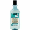 Kneipp Water Mint & Rosemary Goodbye Stress Body Wash (8.4 Fl Oz) #10085321 2 Kneipp Water Mint & Rosemary Goodbye Stress Body Wash (8.4 Fl Oz) #10085321 -Personal Care Store KneippGoodbyeStressBodyWash 8.4floz