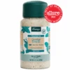 Kneipp Water Mint & Rosemary Goodbye Stress Mineral Bath Salts (21.2 Oz) #10085317 2 Kneipp Water Mint & Rosemary Goodbye Stress Mineral Bath Salts (21.2 Oz) #10085317 -Personal Care Store KneippGoodbyeStressMineralBathSaltJar 21.2oz