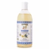 L'amande Sardinia Flowers And Berries Foam Bath (500 Ml) #10084592