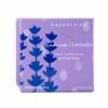 Provence Sante Lavender Gift Soap Set (2.7 Oz) #26699 2 Provence Sante Lavender Gift Soap Set (2.7 Oz) #26699 -Personal Care Store LavenderGiftSoap2BarSet