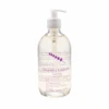 Provence Sante Lavender Liquid Soap (16.9 Fl Oz) #17896 -Personal Care Store LavenderLiquidSoap